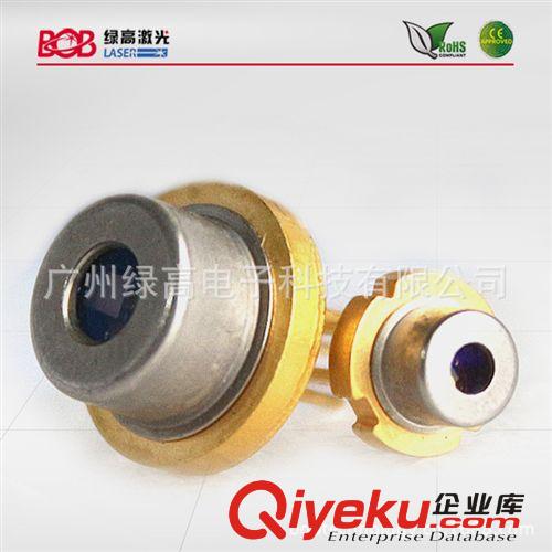 445nm1.5w藍(lán)光激光二極管、半導(dǎo)體激光器原始圖片2