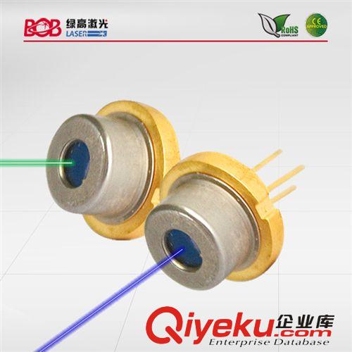 提供專業(yè)技術(shù)支持  BOB 650nm 5mw 激光二極管