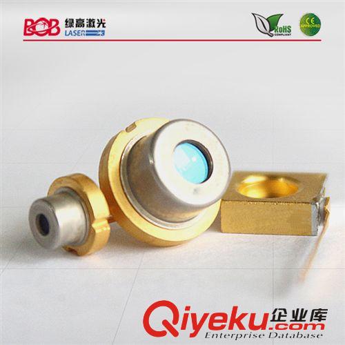 提供專業(yè)技術(shù)支持  BOB 650nm 5mw 激光二極管