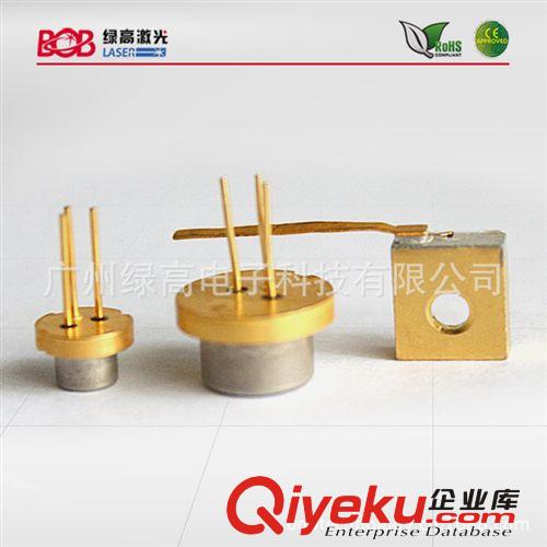 行業(yè){sx}BOB 808nm 1w  封裝紅外激光二極管原始圖片2