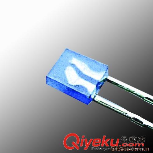 【貝奇光電】廠家直銷/全國(guó)熱銷 高亮度發(fā)光LED二極管/三極管