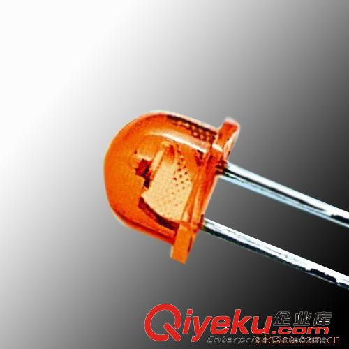 【貝奇光電】高品質(zhì)LED發(fā)光二極管/指示燈/裝飾燈/廣告牌示燈