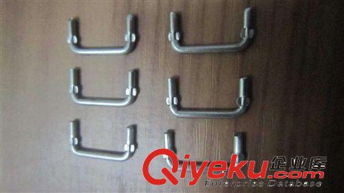 專業(yè)生產(chǎn)跳線 錳銅絲 康銅絲 價格優(yōu)惠原始圖片2