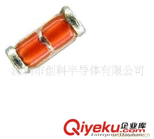 開關(guān)二極管4148  大量現(xiàn)貨 價格特優(yōu)