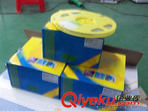 工廠現(xiàn)貨tj供應(yīng)LL4148