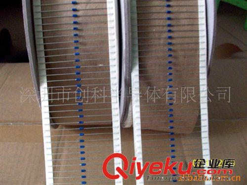 現(xiàn)貨供應(yīng)高品質(zhì)DB3