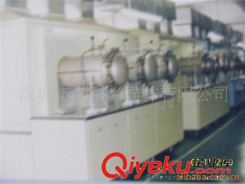 原裝zpDB3 藍(lán)管 編帶原始圖片3