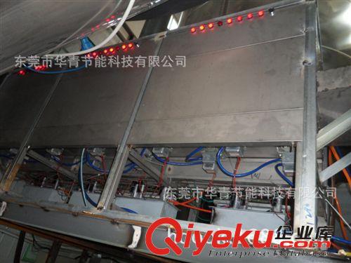 化工藥品中間體微波反應(yīng)釜 工業(yè)級電加熱不銹鋼反應(yīng)釜 微波加熱器