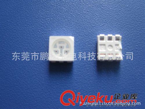 主推3528 白光 白色 LED 發(fā)光二極管 生產(chǎn)廠家