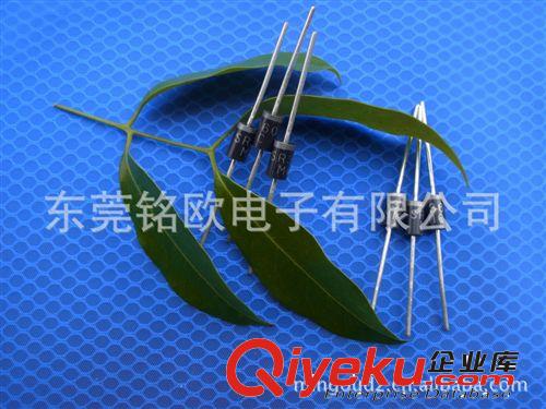 專業(yè)供應(yīng) 直插發(fā)光二極管 肖特基二極管 貼片開關(guān)二極管原始圖片2