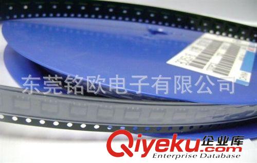 廠家直銷BC848C(1L) NPN貼片三極管