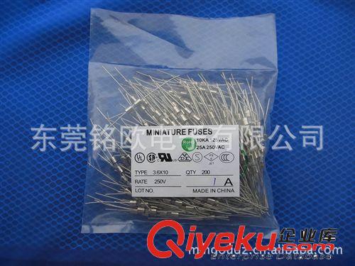 廠家特價直銷 軸向獨石電容 全系列軸向電容