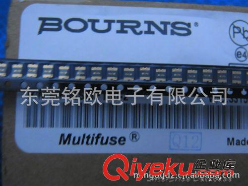 專業(yè)銷售 貼片鋁電解電容 FH/風(fēng)華貼片陶瓷電容 貼片電容150nF