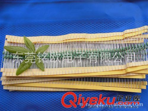 大量供應(yīng) 磁環(huán)電感 功率電感CD73 高頻電感 濾波電感原始圖片2