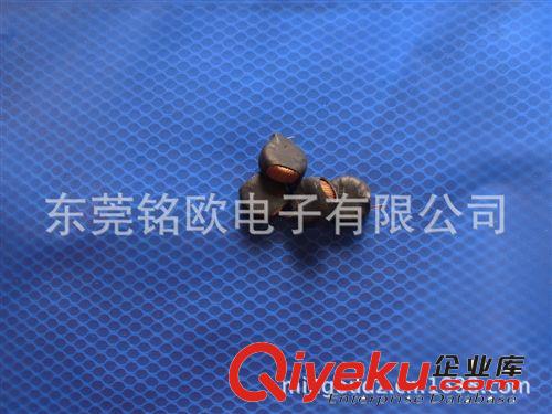 專業(yè)供應(yīng) 貼片電感CD104 直插電感 貼片電感批發(fā)原始圖片2