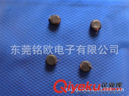 專業(yè)供應(yīng) 貼片電感CD104 直插電感 貼片電感批發(fā)原始圖片3