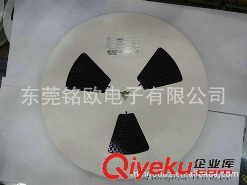 專業(yè)供應(yīng) LED橋堆 橋堆整流橋 整流橋堆批發(fā)原始圖片2