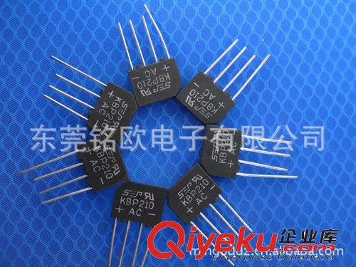 專業(yè)供應(yīng) LED橋堆 橋堆整流橋 整流橋堆批發(fā)