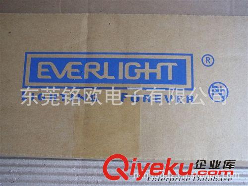 EL817光耦廠(chǎng)家大量銷(xiāo)售 原裝直插光耦 大功率光耦原始圖片3