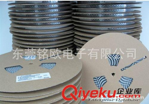 現貨供應鋁電解電容原始圖片2