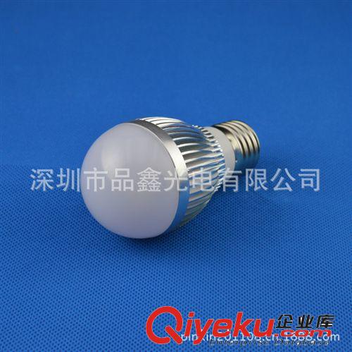 廠家直銷led燈泡3W 5W 7W 12w led球泡燈批發(fā) 超級(jí)節(jié)能LED球泡燈