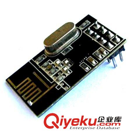 PL2303HX USB轉TTL RS232模塊升級模塊USB轉串口下載線中九刷機線