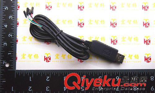 LM2596S DC-DC 降壓電源模塊BUCK 3A可調降壓模塊 穩壓 超LM2576