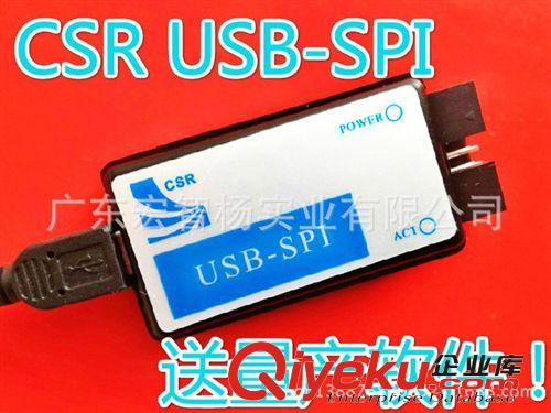 LM2596 大功率降壓模塊DC-DC可調穩壓 電源模塊帶數字顯示 送銅柱