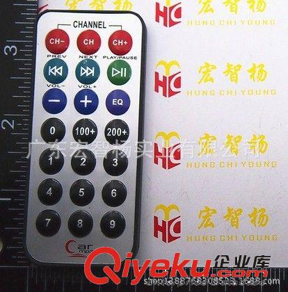 ENC28J60網絡模塊 SPI接口 以太網單片機開發板配套模塊