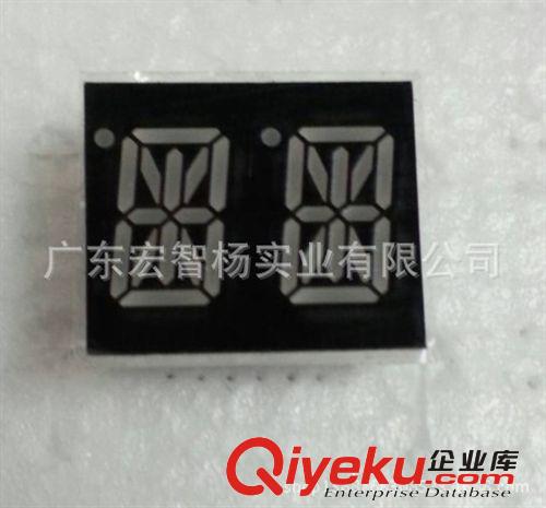 USB轉(zhuǎn)CAN USB-CAN 調(diào)試器 適配器 CAN總線分析儀 支持二次開發(fā)！