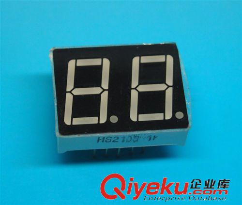 USB插座 A型母座 母頭 90度彎腳直插 白色 環(huán)保USB接口