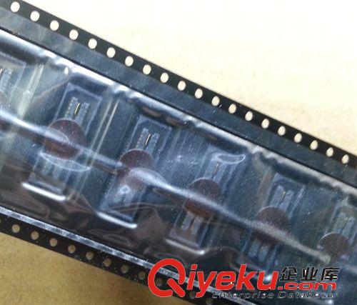 QSE-020-01-L-D-A-K  板對板連接器 進口原裝現貨原始圖片3