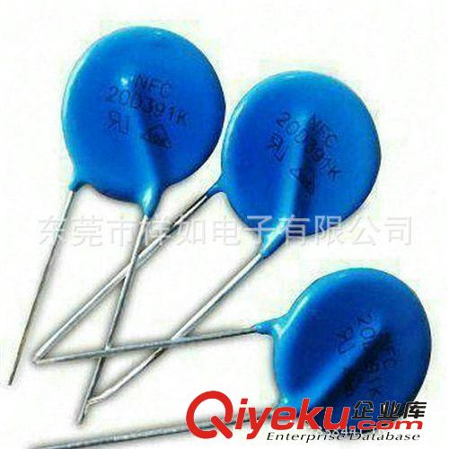 大量生產(chǎn) 壓敏電阻 大功率電阻 電阻批發(fā)原始圖片2