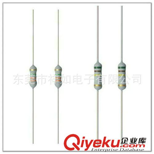 大量生產(chǎn) 共模電感 高頻電感 電感批發(fā)