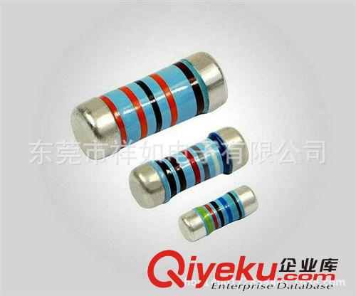 貼片電阻0201 0402 0603 0805 1206 1210 2020 2512 1812原始圖片2