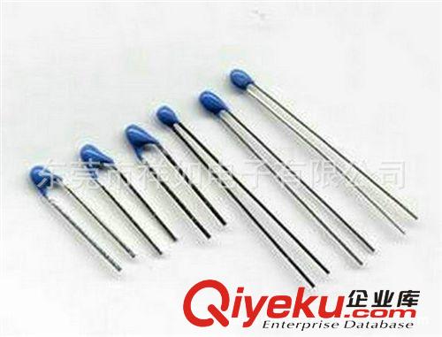 長期供應 光敏電阻  5MM 光敏電阻5516紅外光敏電阻原始圖片2