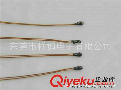 長期供應 光敏電阻  5MM 光敏電阻5516紅外光敏電阻原始圖片3