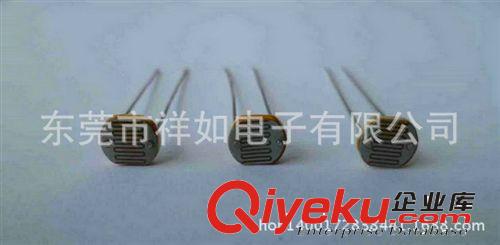 廠家批發(fā) 貼片電阻 大功率電阻 東莞電阻原始圖片2