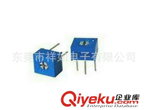 專(zhuān)業(yè)批發(fā) 碳膜電阻 鋁殼電阻 大功率電阻
