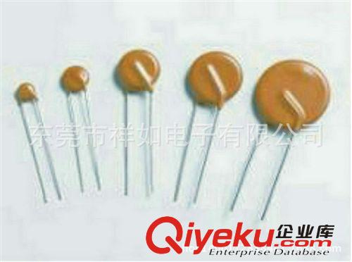 專(zhuān)業(yè)批發(fā) 碳膜電阻 鋁殼電阻 大功率電阻原始圖片2