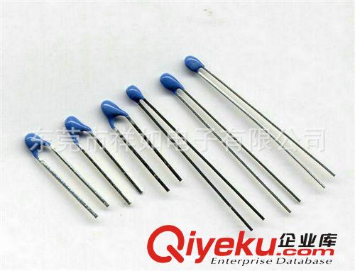 專(zhuān)業(yè)批發(fā) 碳膜電阻 鋁殼電阻 大功率電阻原始圖片3