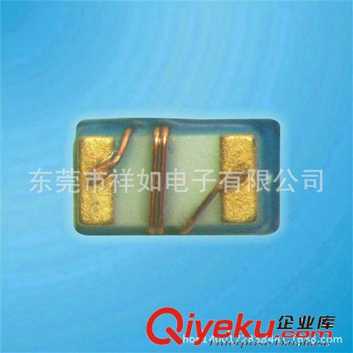 貼片功率電感  7*7*4