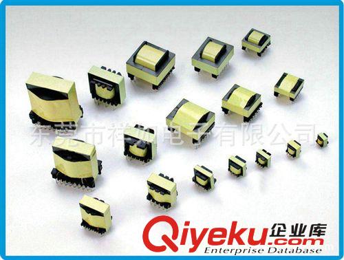 專業(yè)批發(fā) 貼片功率電感 直插電感 東莞電感原始圖片2