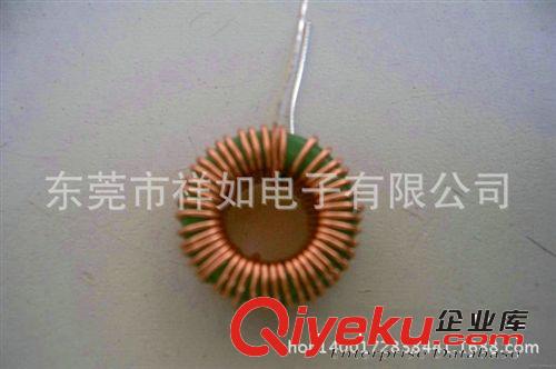廠家供應(yīng) 貼片功率電感 功率電感 東莞電感原始圖片2