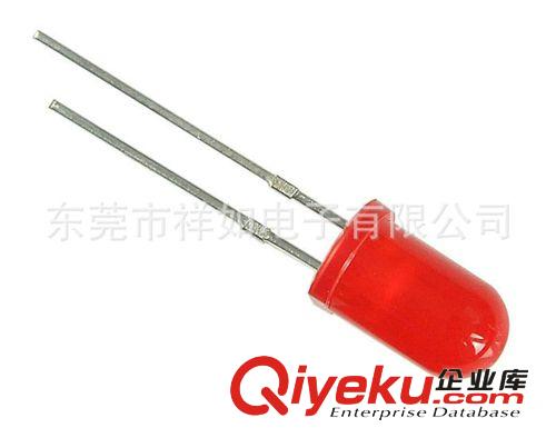 大量銷售 貼片發(fā)光二極管  0603  藍色色原始圖片2