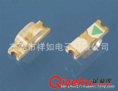 大量供應 整流二極管 貼片整流二極管 二極管批發