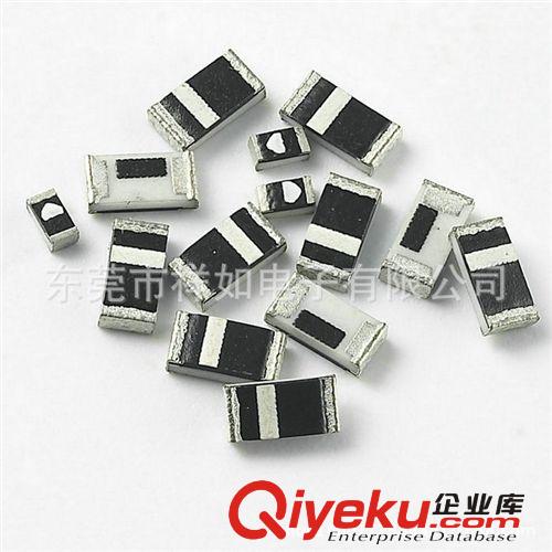 大量供應 整流二極管 貼片整流二極管 二極管批發