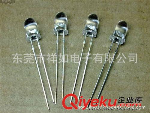 大量供應 整流二極管 貼片整流二極管 二極管批發原始圖片2