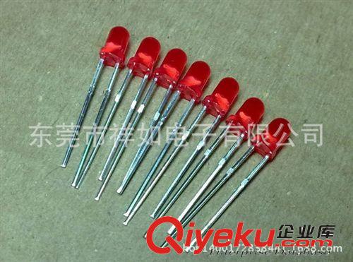 大量銷售 穩壓二極管 貼片穩壓二極管 二極管批發原始圖片2