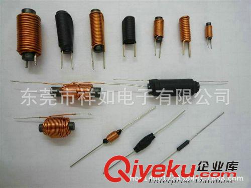 廠家批發 {gx}二極管 貼片二極管 東莞二極管原始圖片2